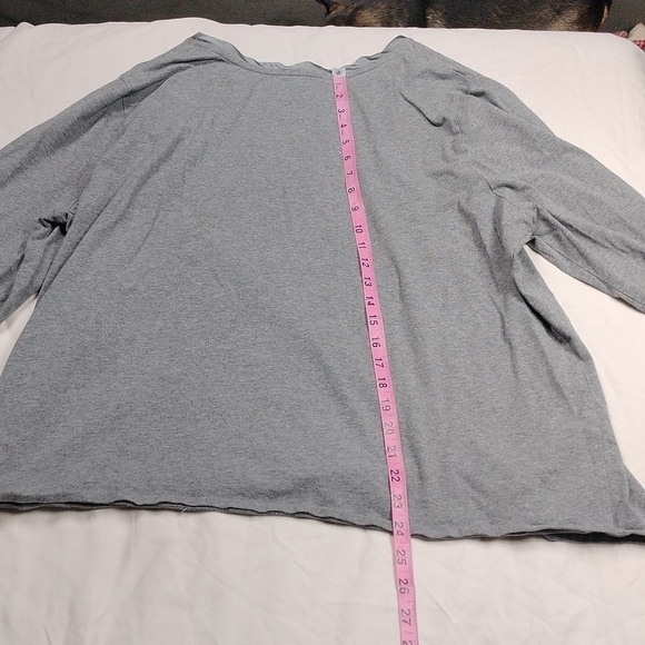 Women's  2X top - Picture 8 of 11